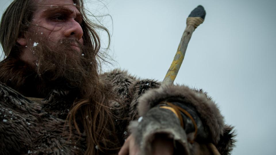 Po neandertálcích jsme zdědili asi 2 procenta genů